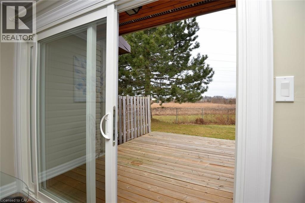 41 Sister Kern Terrace, Hamilton, Ontario  L9B 2M1 - Photo 11 - 40769194