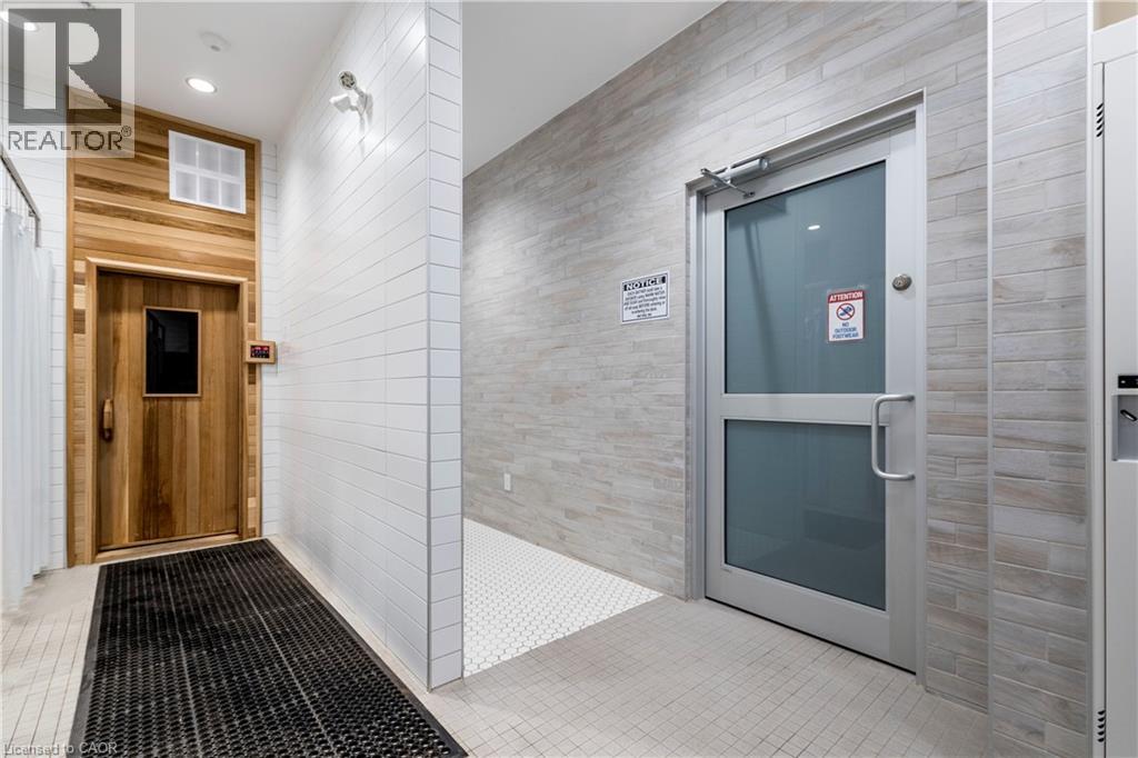 41 Sister Kern Terrace, Hamilton, Ontario  L9B 2M1 - Photo 43 - 40769194