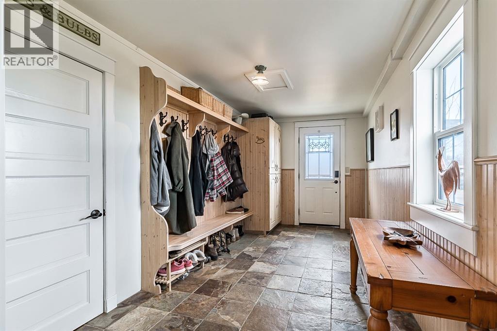 290043 Twp Rd 164, Rural Willow Creek No. 26, Alberta  T0L 1R0 - Photo 4 - A2269738