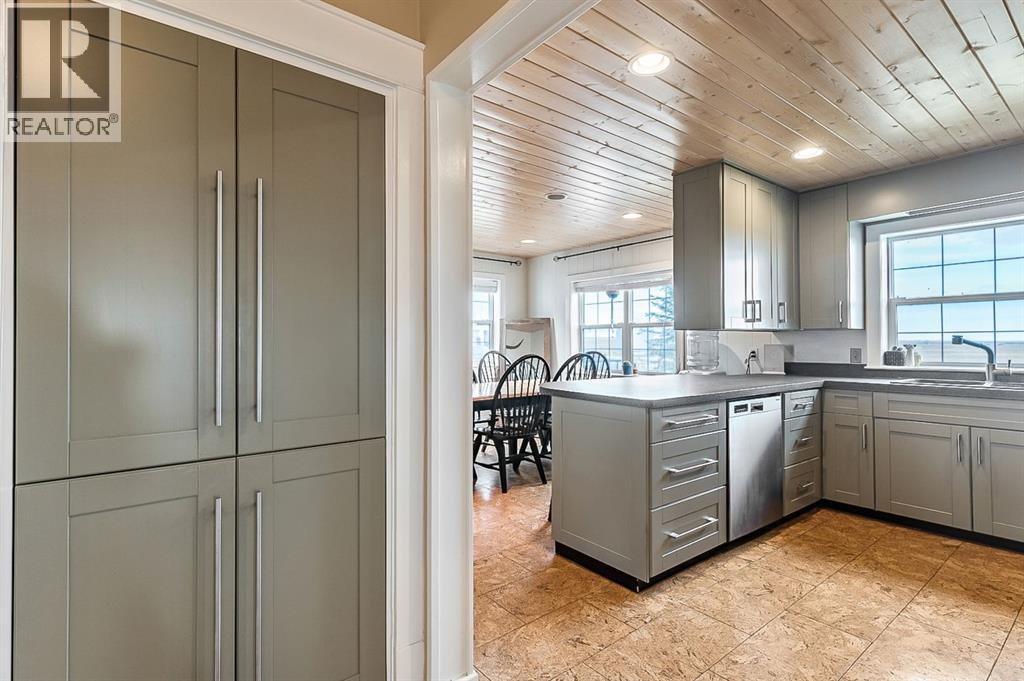 290043 Twp Rd 164, Rural Willow Creek No. 26, Alberta  T0L 1R0 - Photo 9 - A2269738