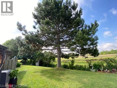 41 Sister Kern Terrace, Hamilton, Ontario  L9B 2M1 - Photo 35 - 40769194