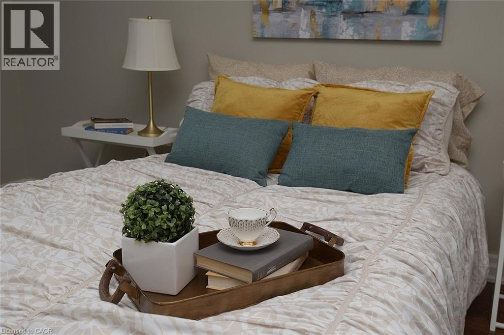 41 Sister Kern Terrace, Hamilton, Ontario  L9B 2M1 - Photo 24 - 40769194