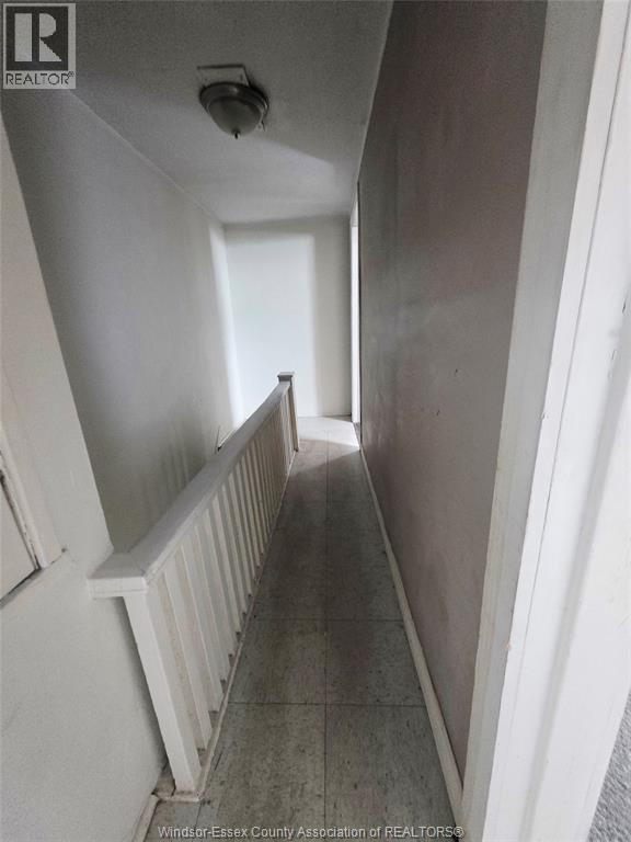 1686 Mercer Street, Windsor, Ontario  N8X 3P7 - Photo 13 - 26004701