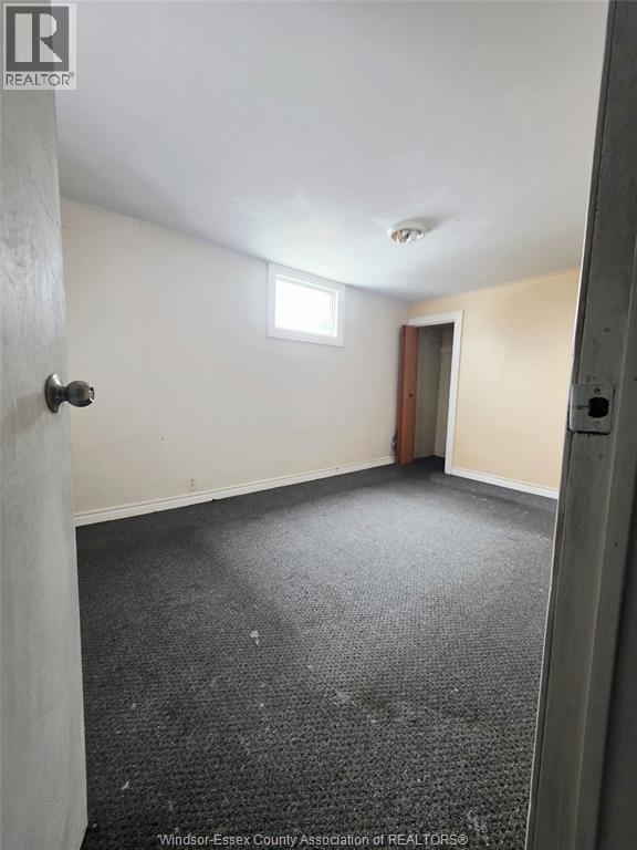 1686 Mercer Street, Windsor, Ontario  N8X 3P7 - Photo 11 - 26004701
