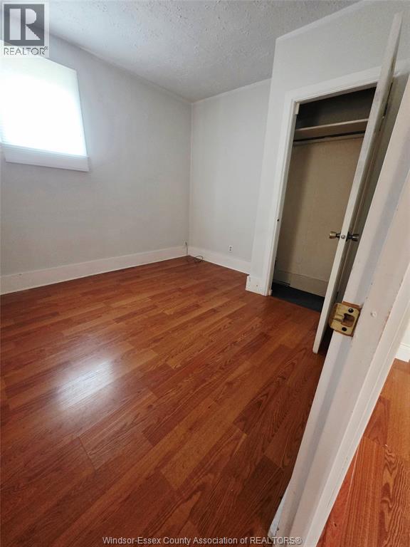 1686 Mercer Street, Windsor, Ontario  N8X 3P7 - Photo 9 - 26004701