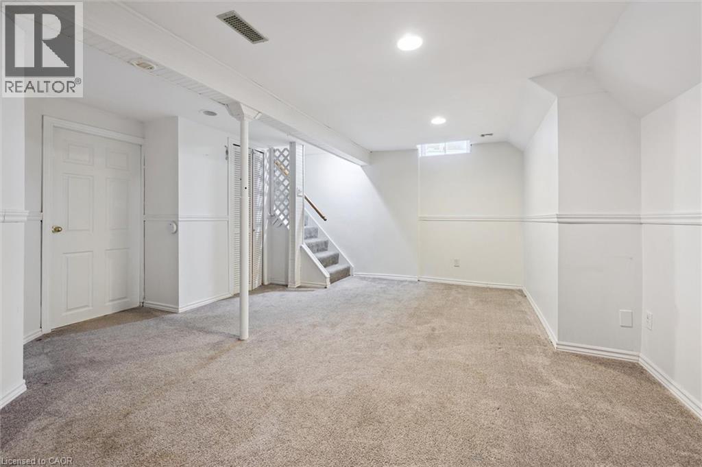 11 Ingleside Drive, Kitchener, Ontario  N2M 2G7 - Photo 33 - 40798399