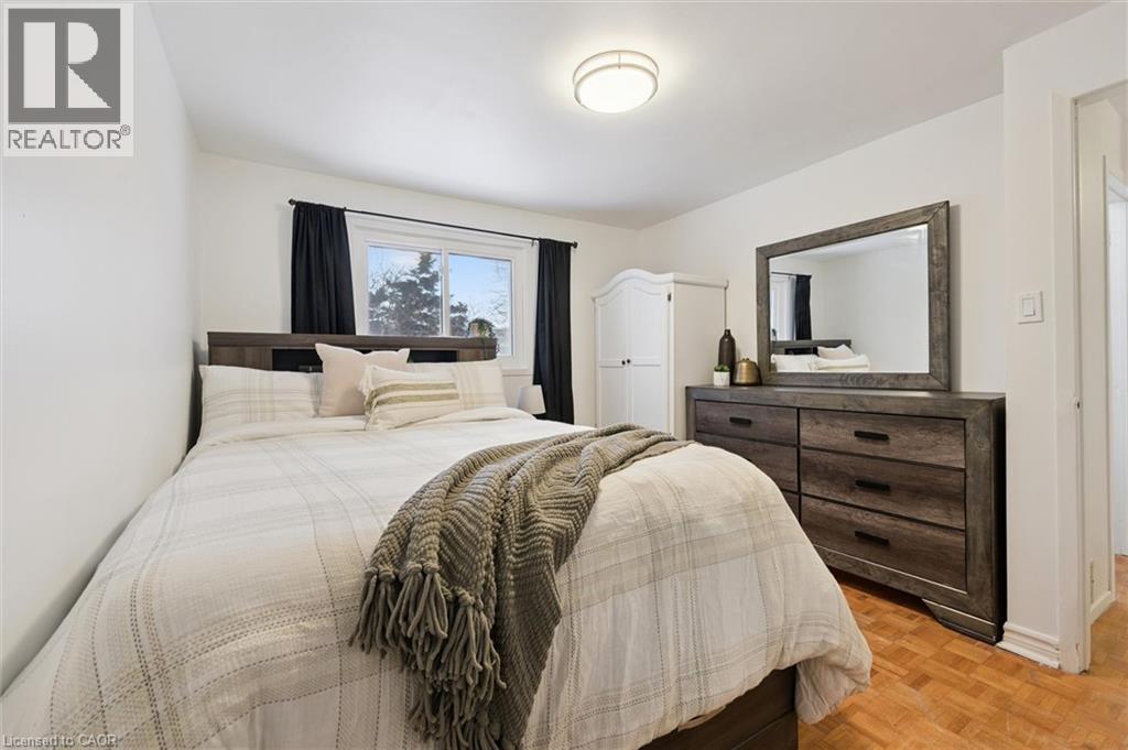 11 Ingleside Drive, Kitchener, Ontario  N2M 2G7 - Photo 27 - 40798399