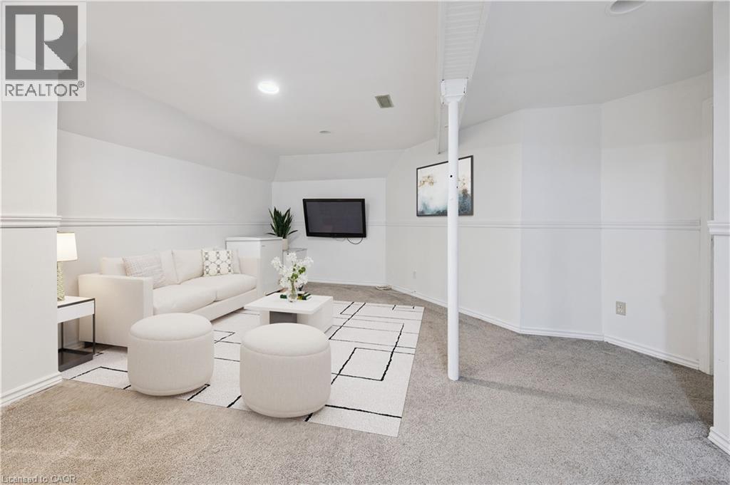 11 Ingleside Drive, Kitchener, Ontario  N2M 2G7 - Photo 34 - 40798399