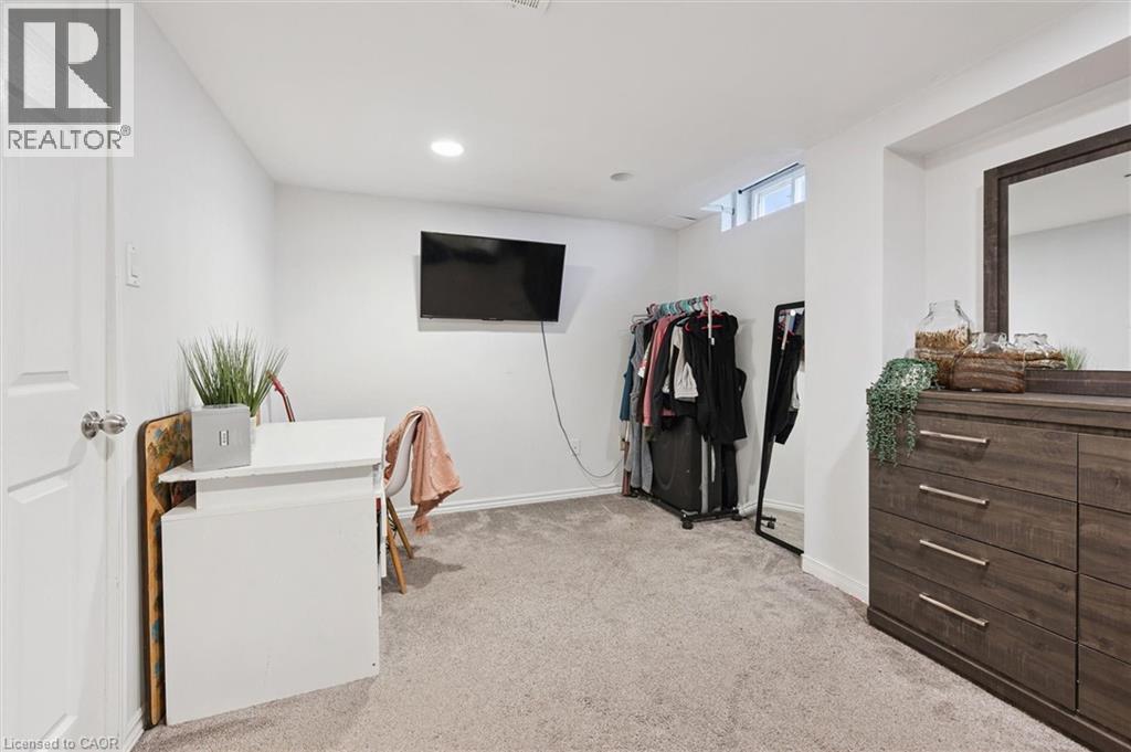 11 Ingleside Drive, Kitchener, Ontario  N2M 2G7 - Photo 37 - 40798399