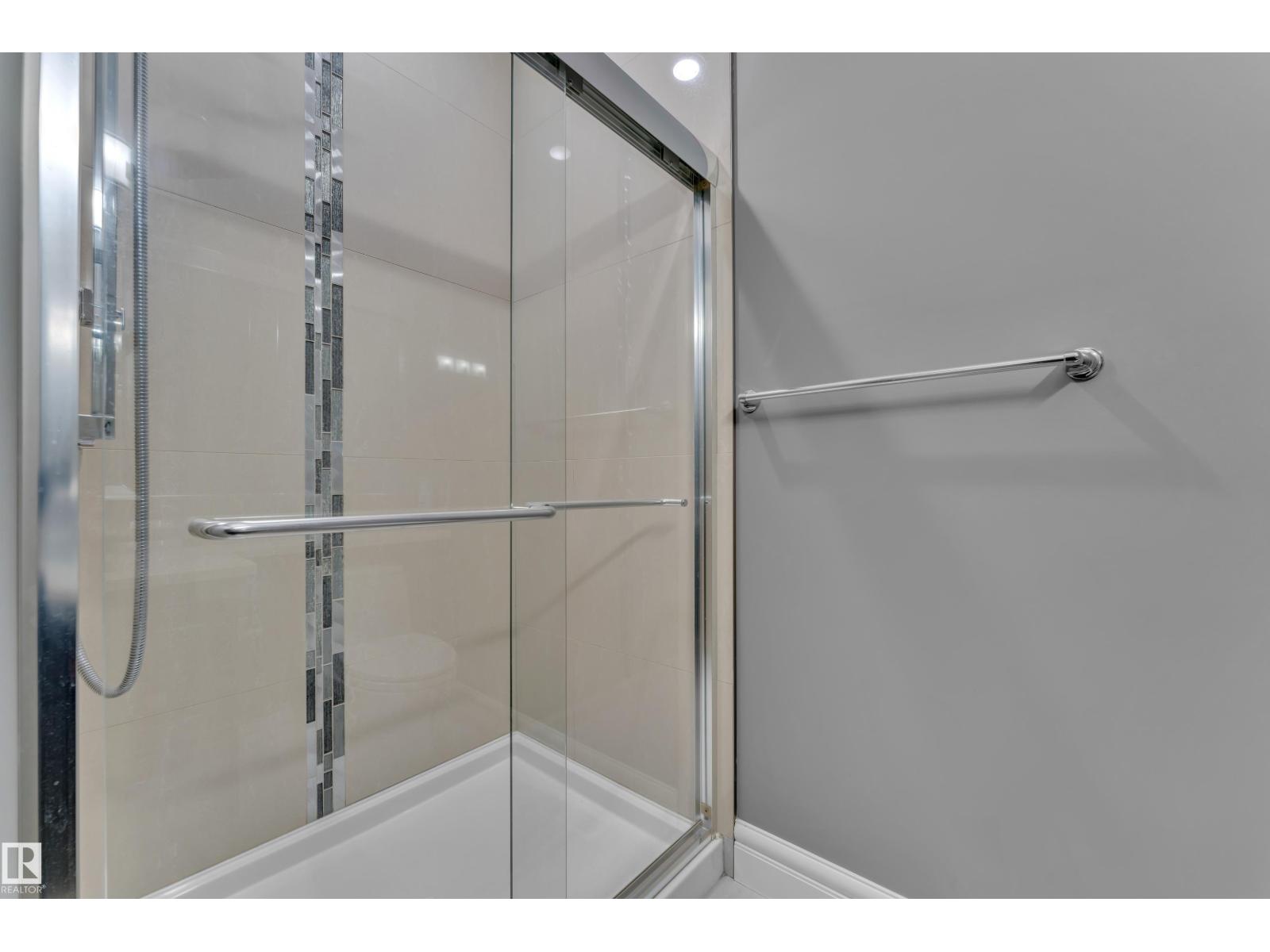 2612 Adam Co Sw Sw, Edmonton, Alberta  T6W 3C1 - Photo 10 - E4476101