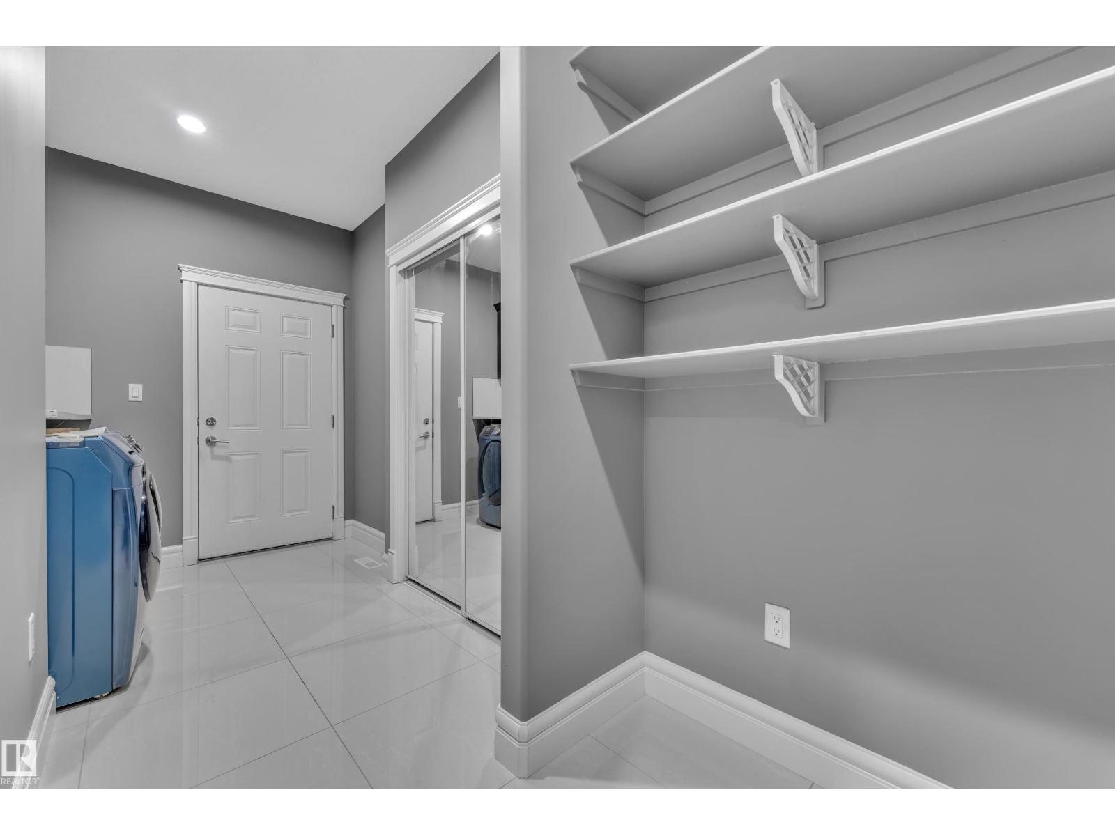 2612 Adam Co Sw Sw, Edmonton, Alberta  T6W 3C1 - Photo 11 - E4476101