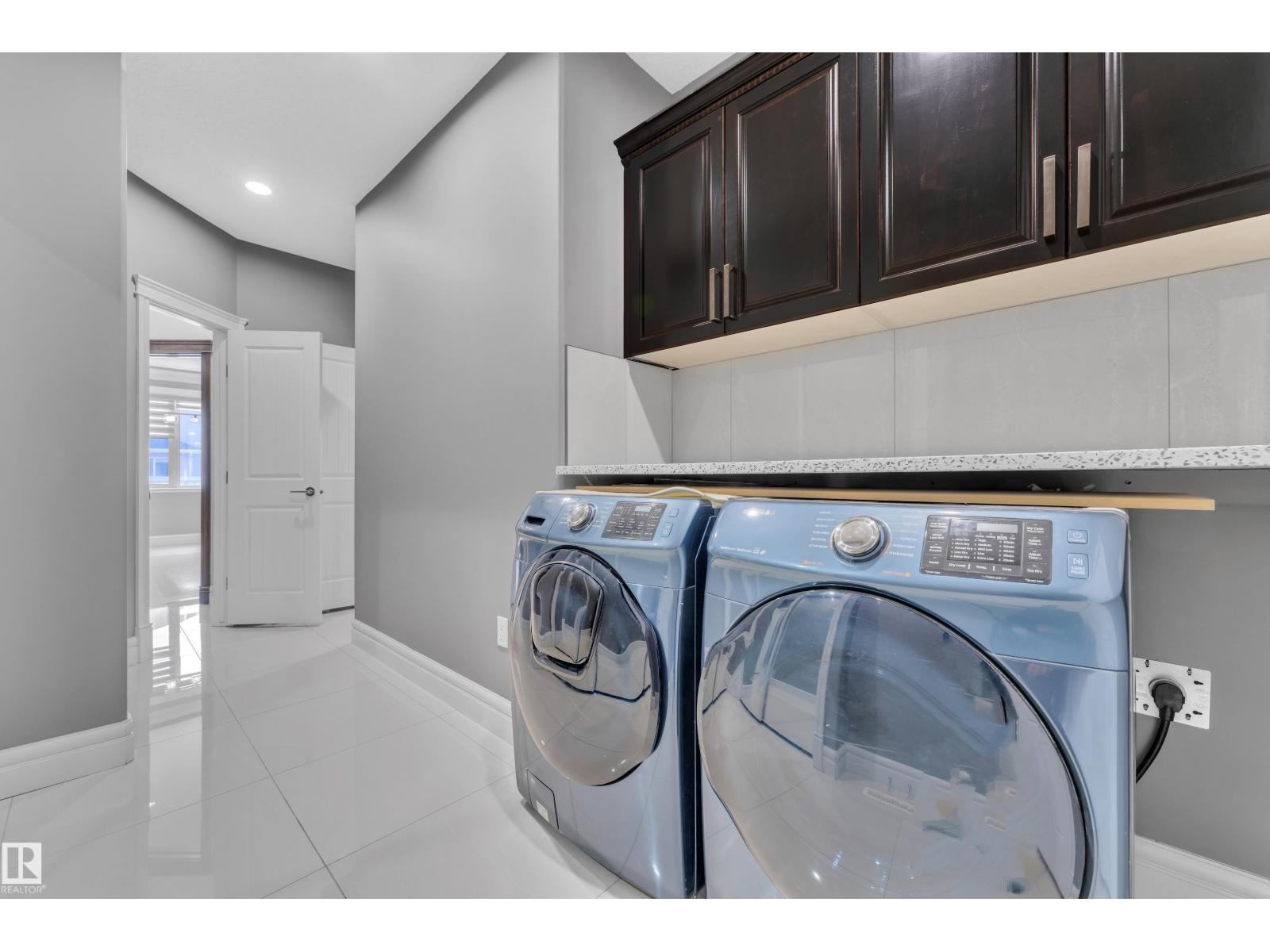 2612 Adam Co Sw Sw, Edmonton, Alberta  T6W 3C1 - Photo 12 - E4476101