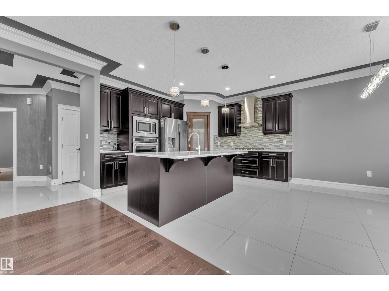 2612 Adam Co Sw Sw, Edmonton, Alberta  T6W 3C1 - Photo 16 - E4476101