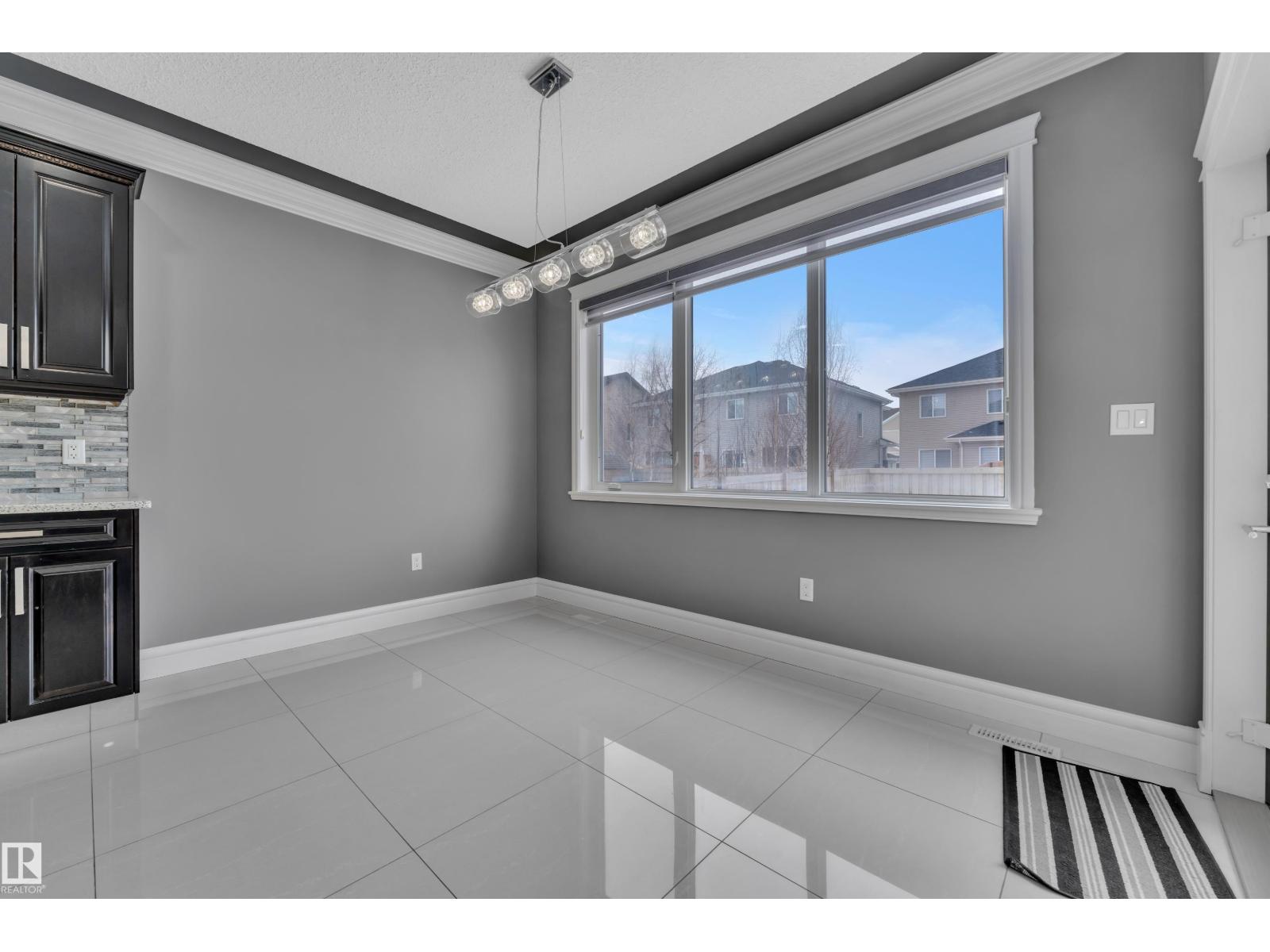 2612 Adam Co Sw Sw, Edmonton, Alberta  T6W 3C1 - Photo 17 - E4476101