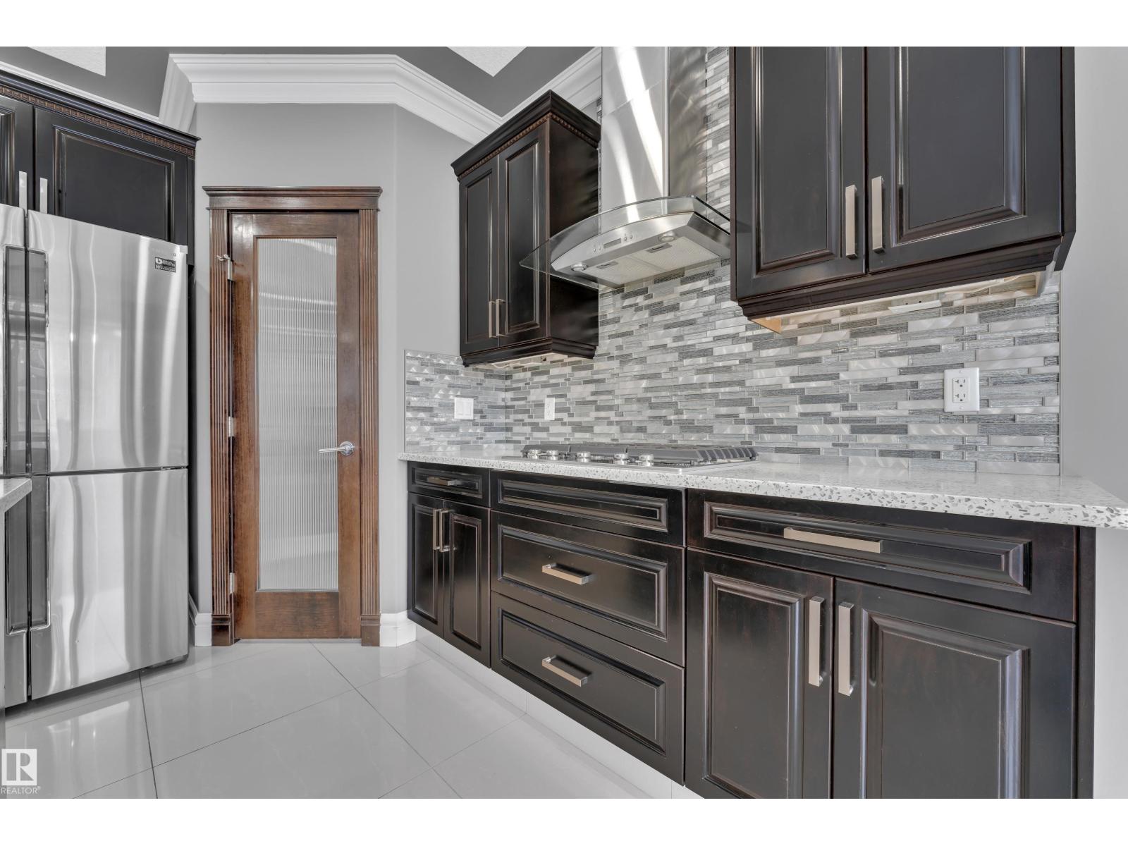 2612 Adam Co Sw Sw, Edmonton, Alberta  T6W 3C1 - Photo 18 - E4476101