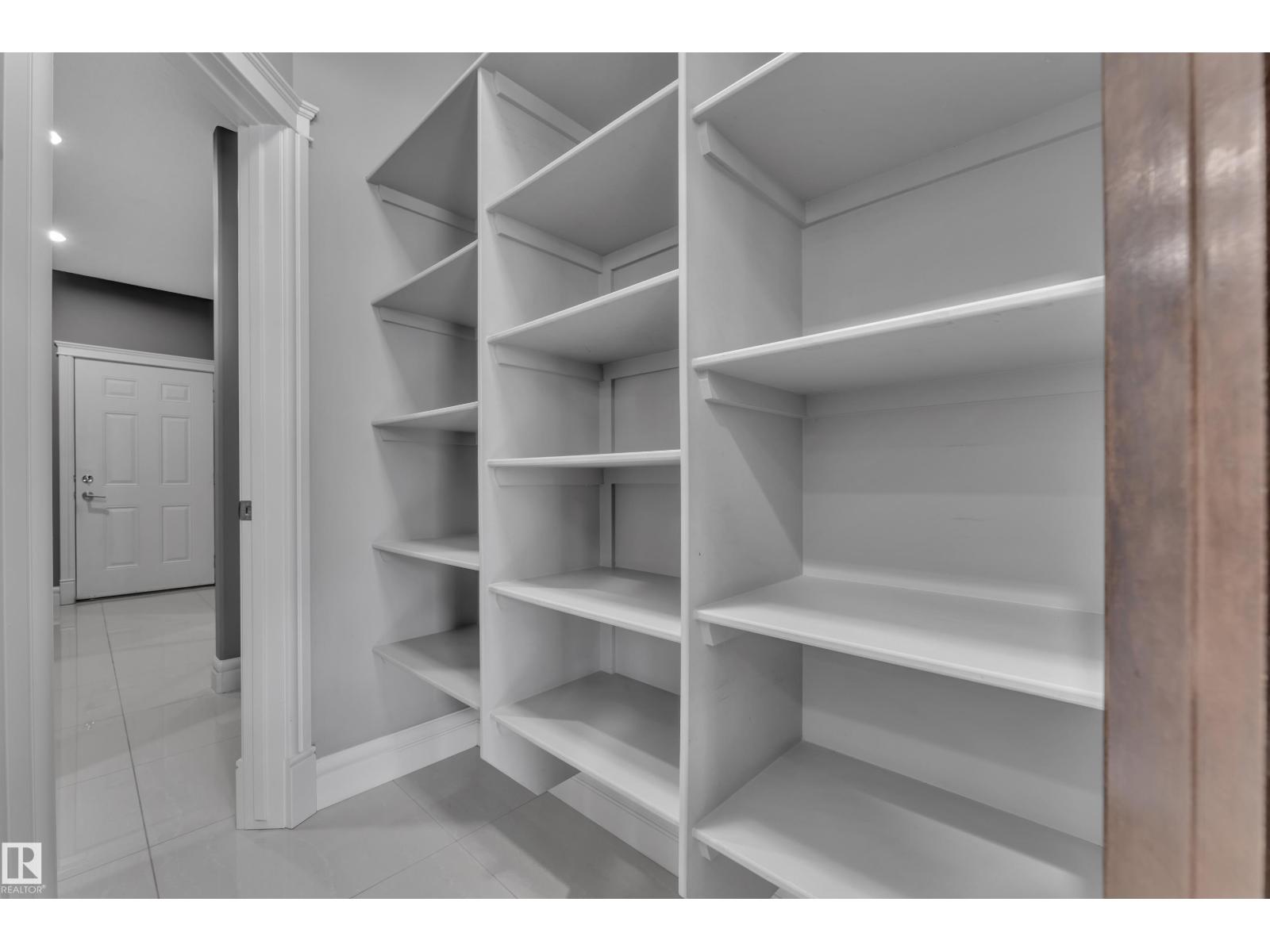 2612 Adam Co Sw Sw, Edmonton, Alberta  T6W 3C1 - Photo 21 - E4476101