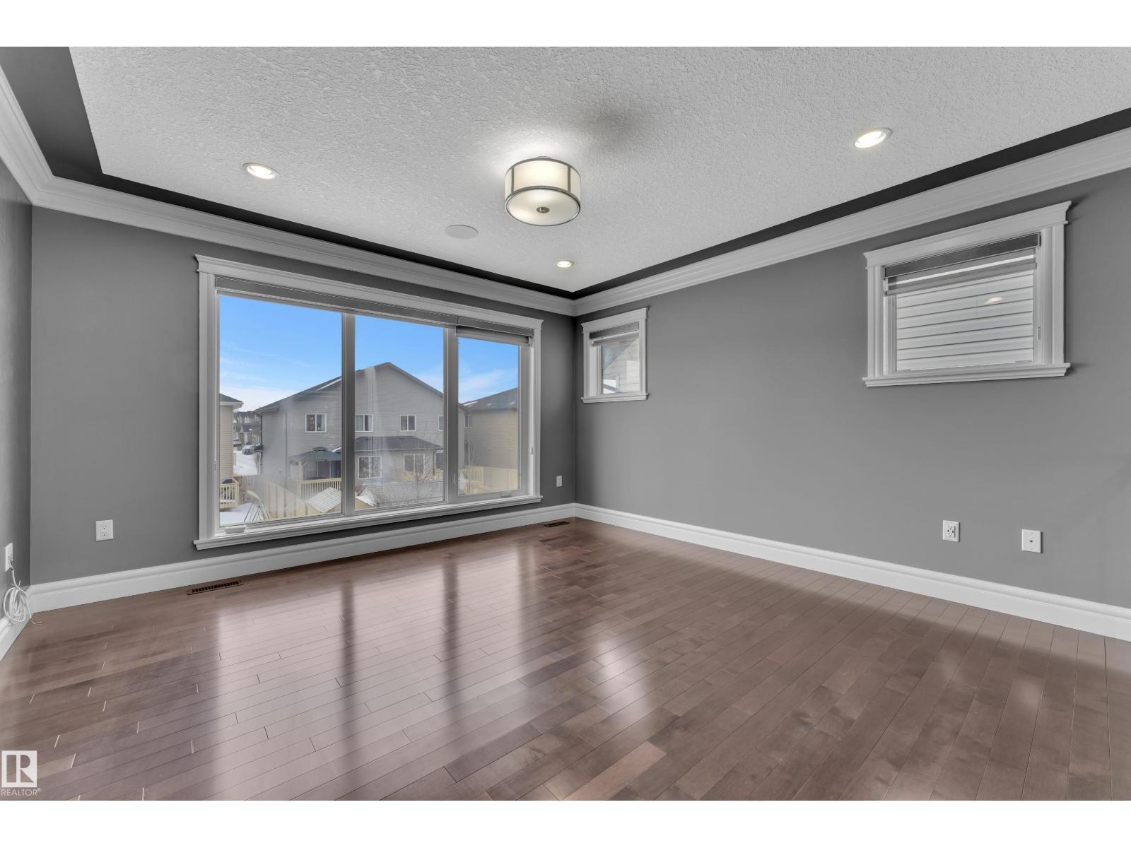 2612 Adam Co Sw Sw, Edmonton, Alberta  T6W 3C1 - Photo 23 - E4476101