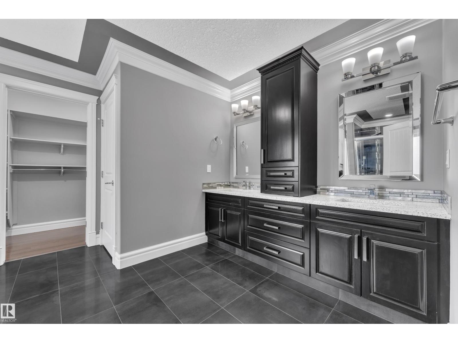 2612 Adam Co Sw Sw, Edmonton, Alberta  T6W 3C1 - Photo 29 - E4476101