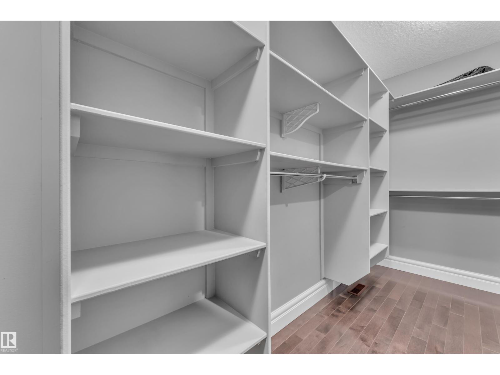 2612 Adam Co Sw Sw, Edmonton, Alberta  T6W 3C1 - Photo 31 - E4476101