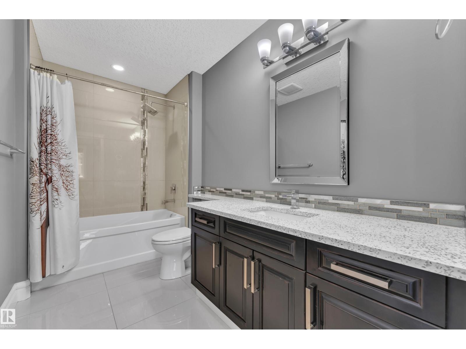 2612 Adam Co Sw Sw, Edmonton, Alberta  T6W 3C1 - Photo 34 - E4476101