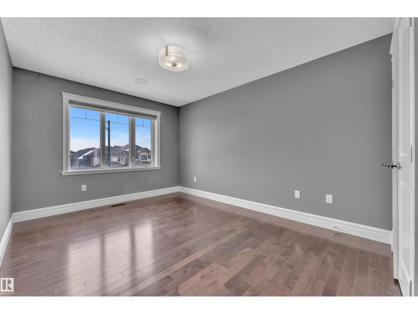 2612 Adam Co Sw Sw, Edmonton, Alberta  T6W 3C1 - Photo 35 - E4476101