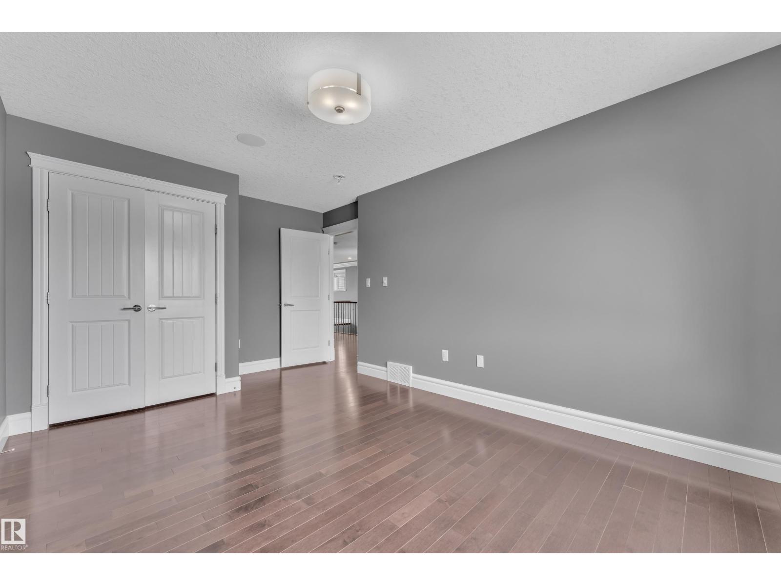 2612 Adam Co Sw Sw, Edmonton, Alberta  T6W 3C1 - Photo 36 - E4476101