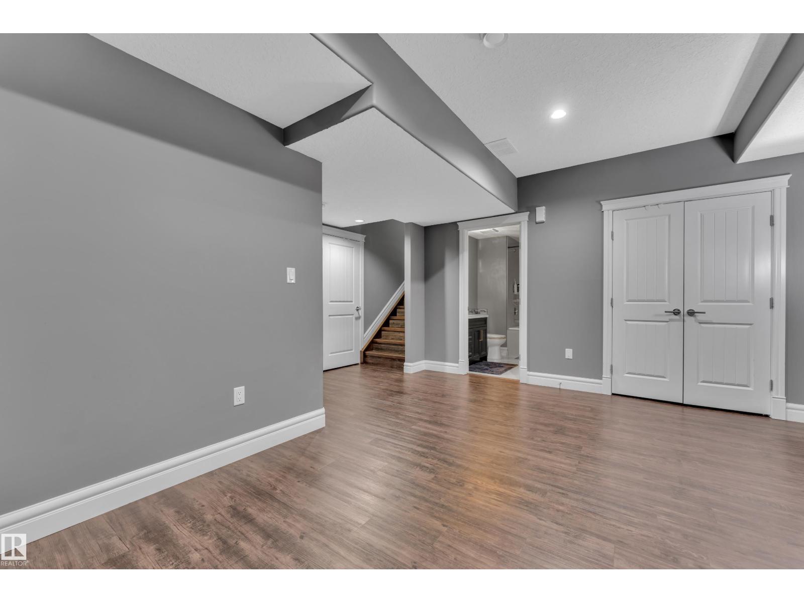 2612 Adam Co Sw Sw, Edmonton, Alberta  T6W 3C1 - Photo 41 - E4476101