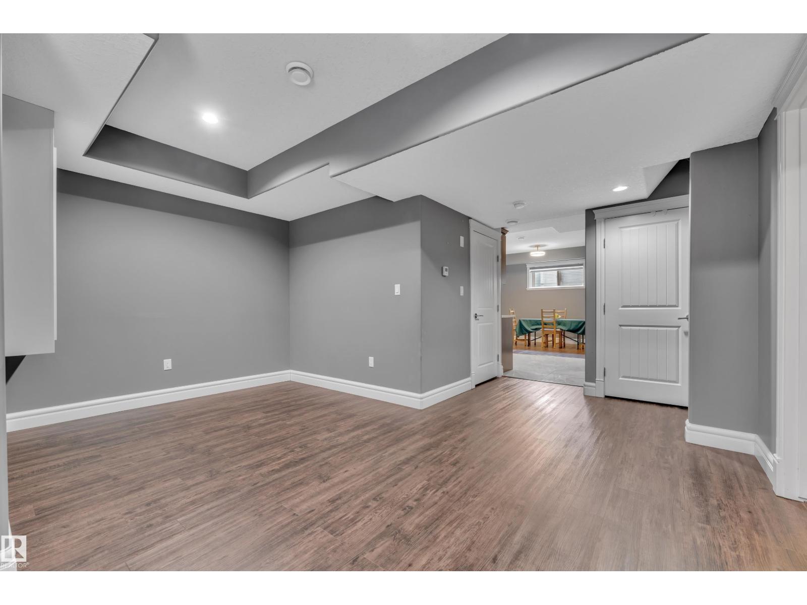 2612 Adam Co Sw Sw, Edmonton, Alberta  T6W 3C1 - Photo 42 - E4476101