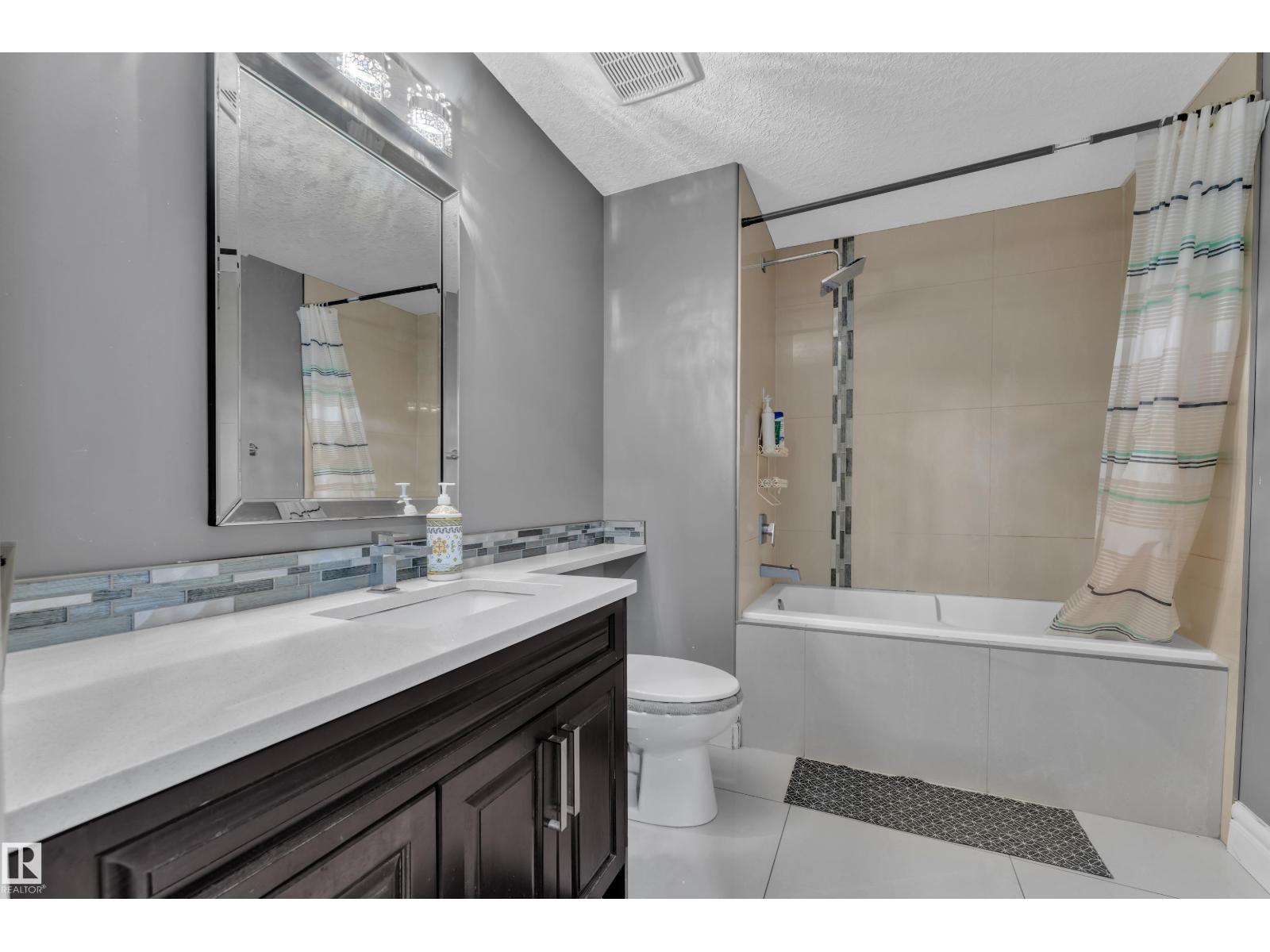 2612 Adam Co Sw Sw, Edmonton, Alberta  T6W 3C1 - Photo 44 - E4476101