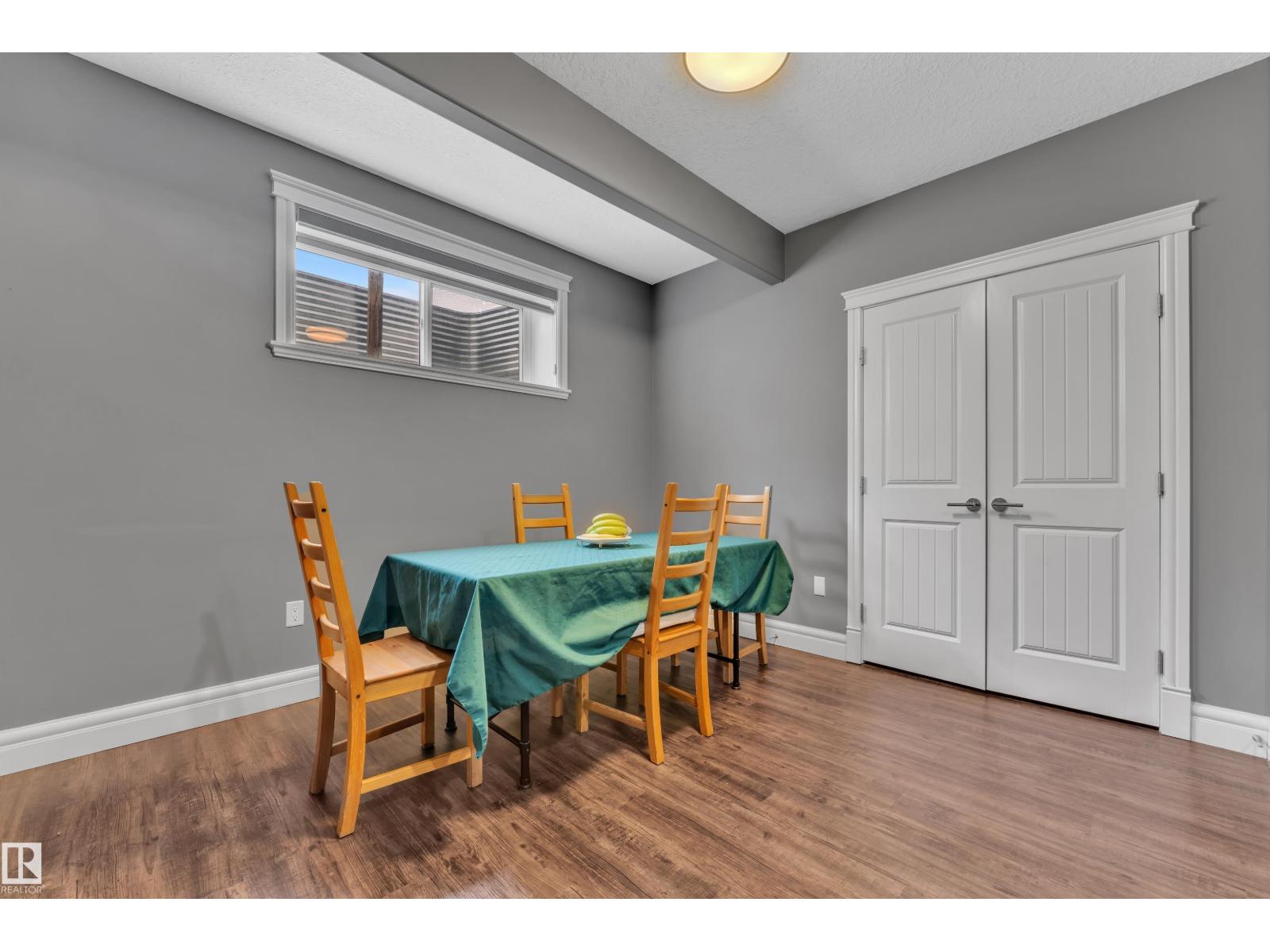 2612 Adam Co Sw Sw, Edmonton, Alberta  T6W 3C1 - Photo 46 - E4476101