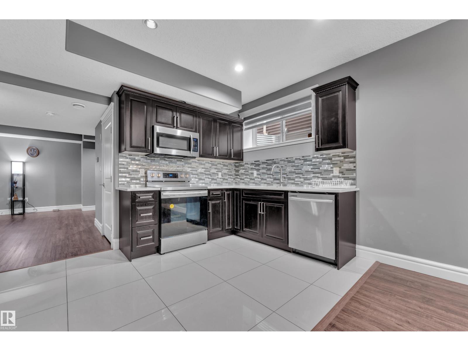 2612 Adam Co Sw Sw, Edmonton, Alberta  T6W 3C1 - Photo 47 - E4476101