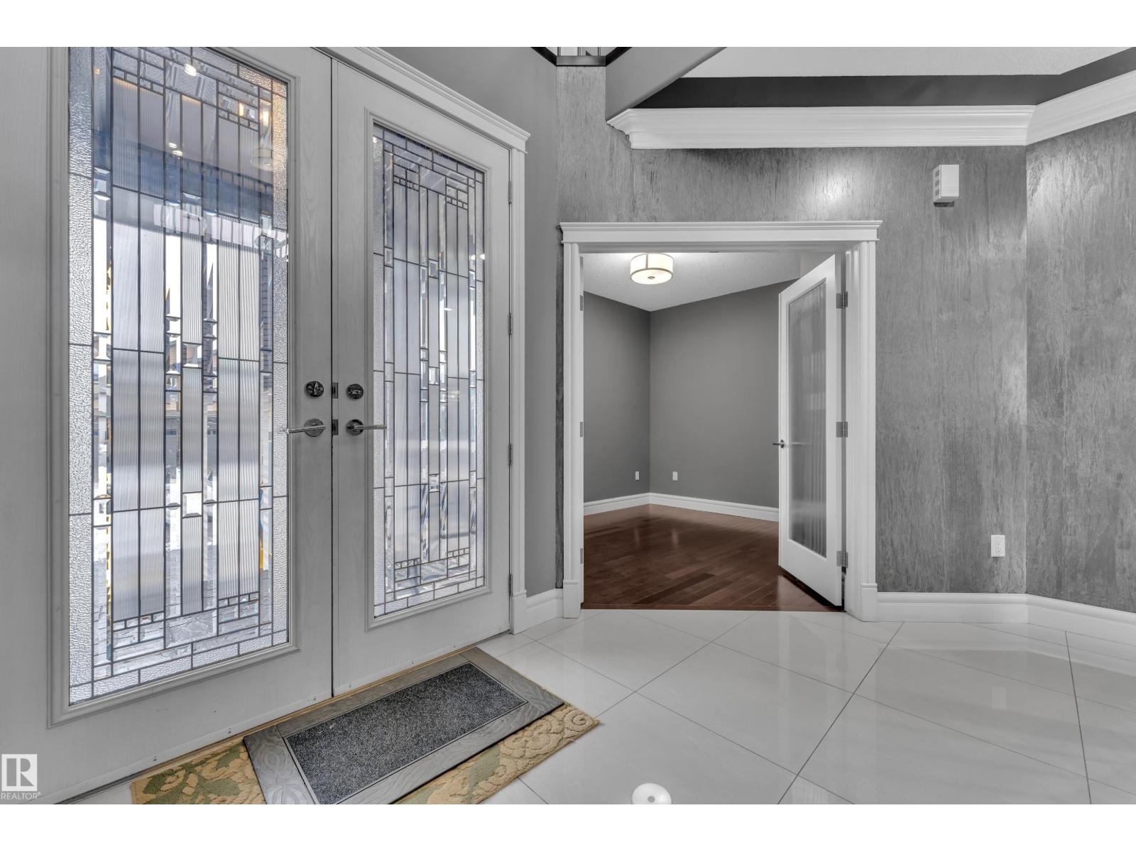 2612 Adam Co Sw Sw, Edmonton, Alberta  T6W 3C1 - Photo 6 - E4476101