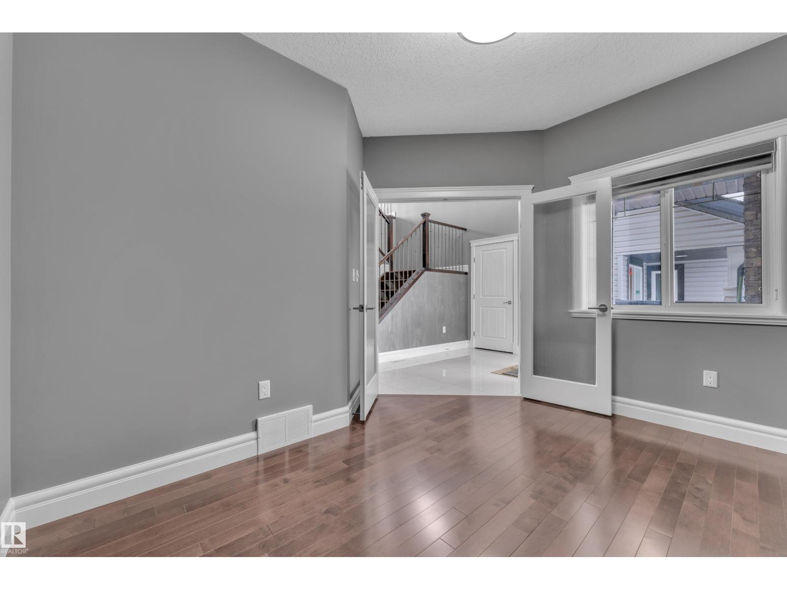 2612 Adam Co Sw Sw, Edmonton, Alberta  T6W 3C1 - Photo 8 - E4476101