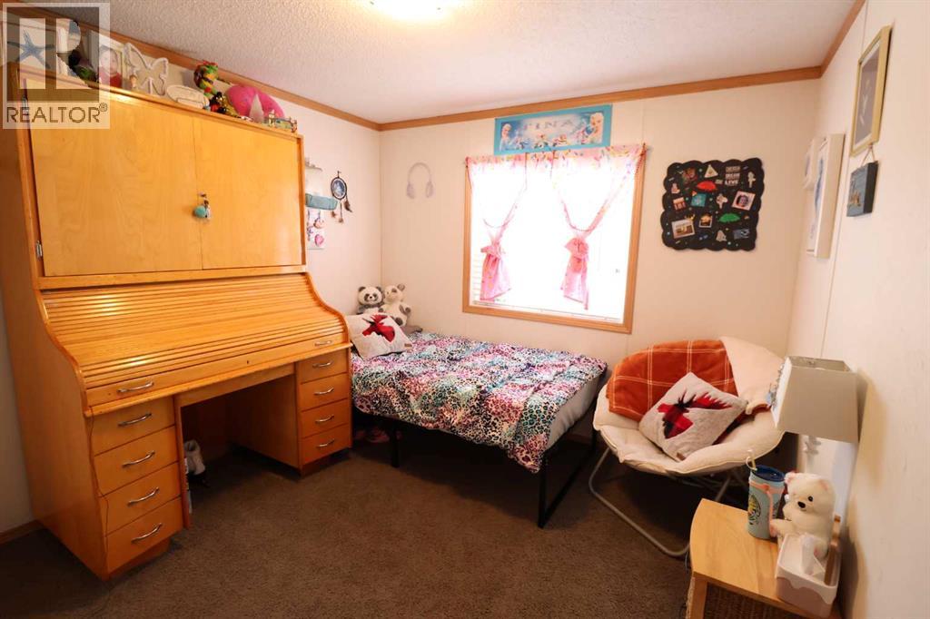 117 Farrar Street, Enchant, Alberta  T0K 0V0 - Photo 9 - A2290700