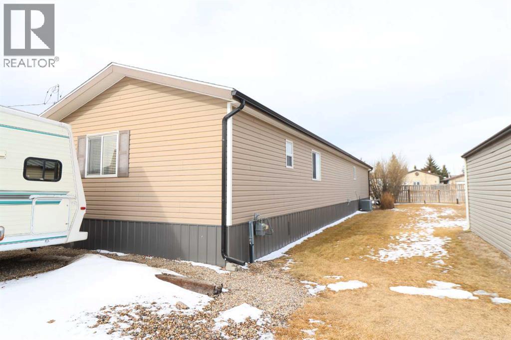 117 Farrar Street, Enchant, Alberta  T0K 0V0 - Photo 17 - A2290700