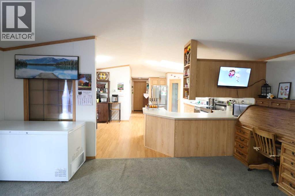 117 Farrar Street, Enchant, Alberta  T0K 0V0 - Photo 8 - A2290700