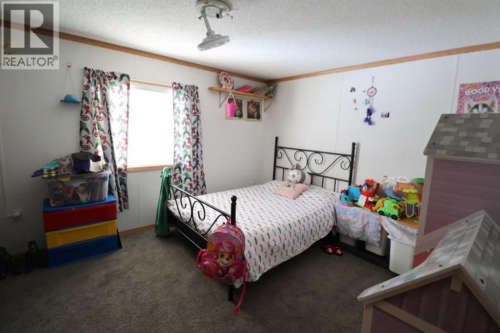 117 Farrar Street, Enchant, Alberta  T0K 0V0 - Photo 11 - A2290700