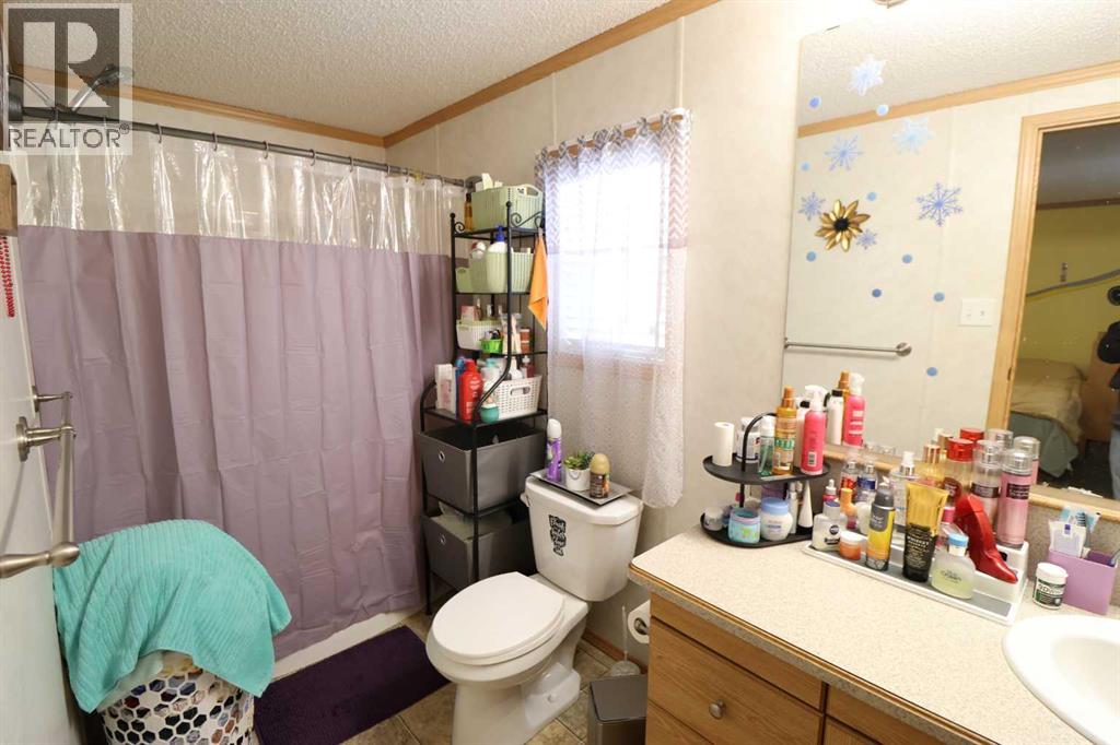 117 Farrar Street, Enchant, Alberta  T0K 0V0 - Photo 13 - A2290700