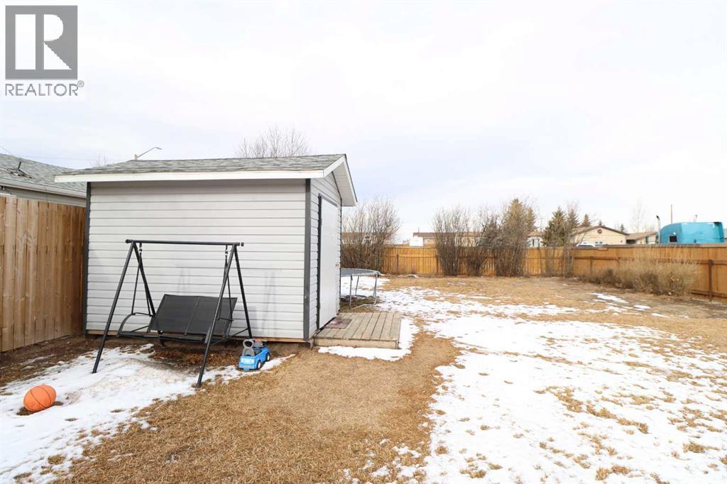 117 Farrar Street, Enchant, Alberta  T0K 0V0 - Photo 18 - A2290700