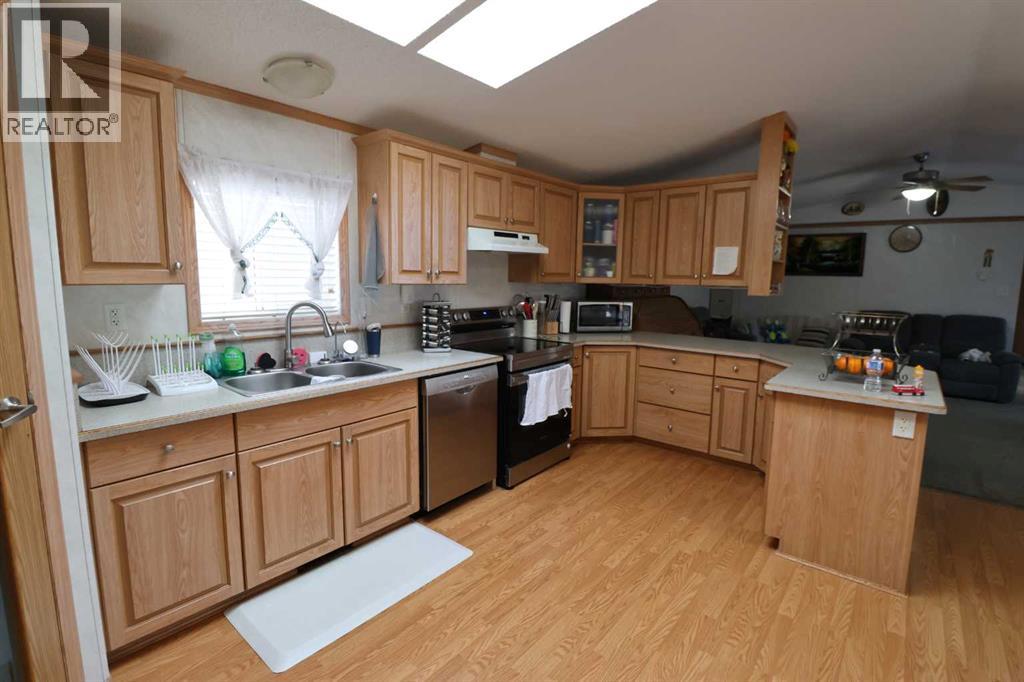 117 Farrar Street, Enchant, Alberta  T0K 0V0 - Photo 5 - A2290700