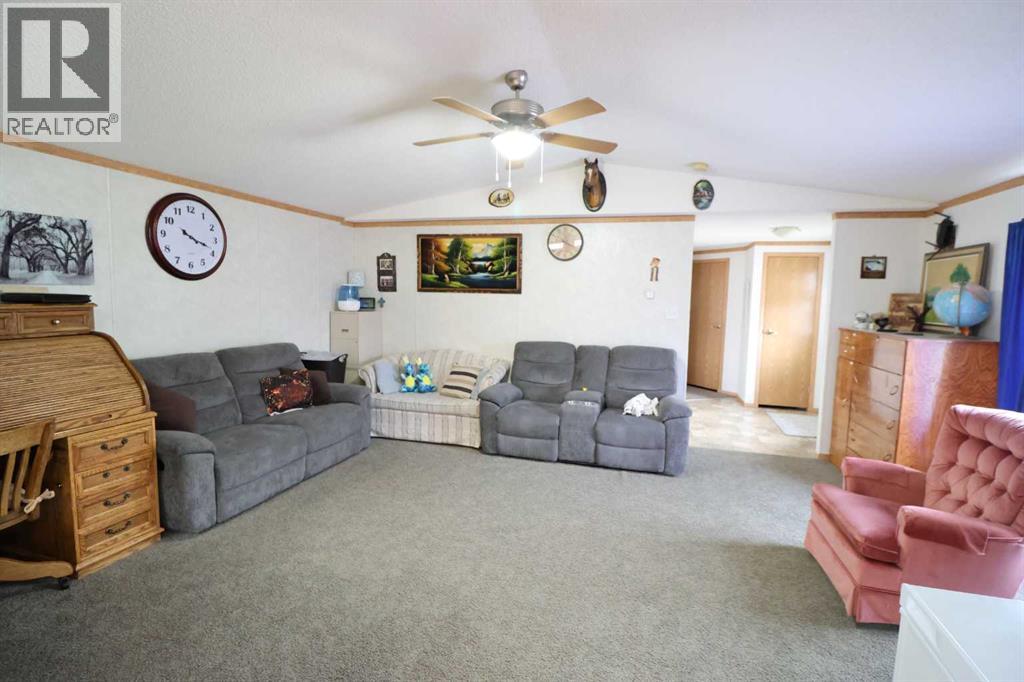 117 Farrar Street, Enchant, Alberta  T0K 0V0 - Photo 7 - A2290700