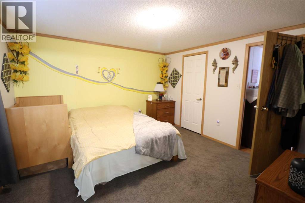 117 Farrar Street, Enchant, Alberta  T0K 0V0 - Photo 15 - A2290700