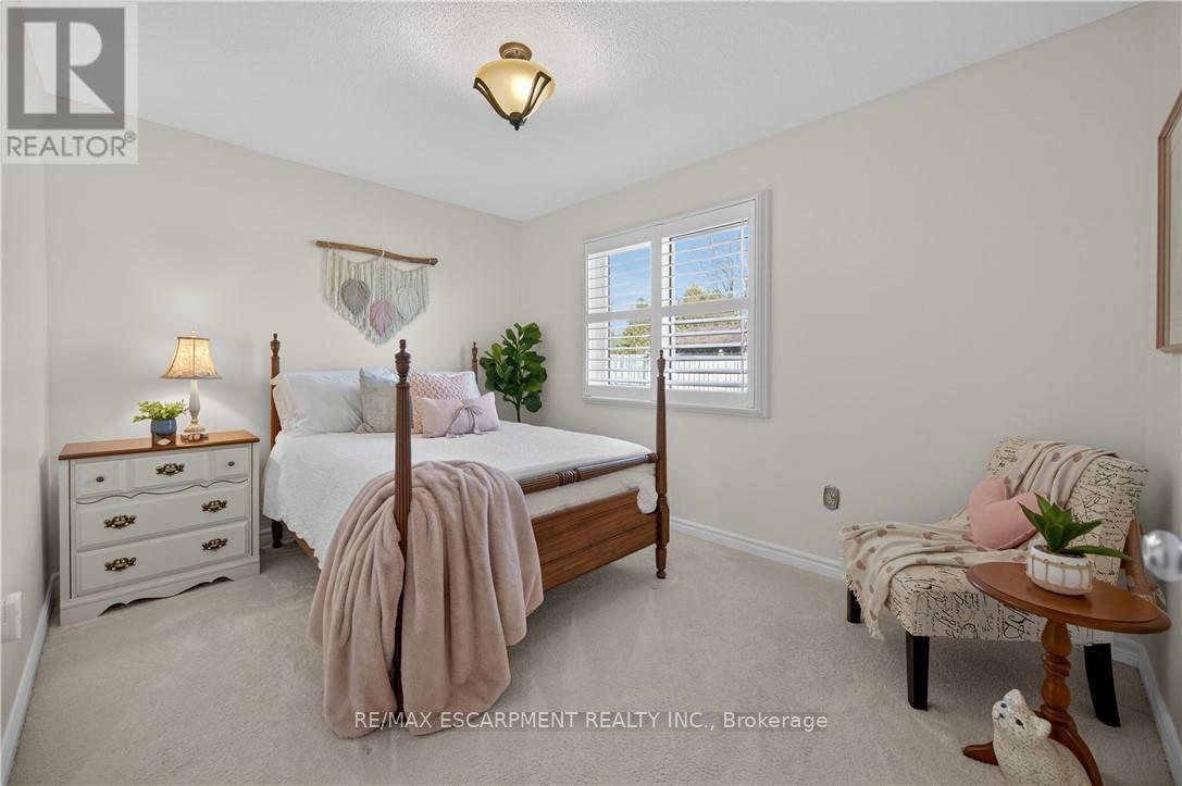 35 Highland Boulevard, Haldimand, Ontario  N3W 1G6 - Photo 18 - X12851090