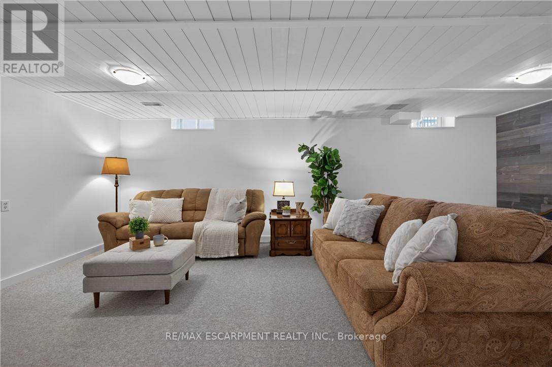 35 Highland Boulevard, Haldimand, Ontario  N3W 1G6 - Photo 22 - X12851090