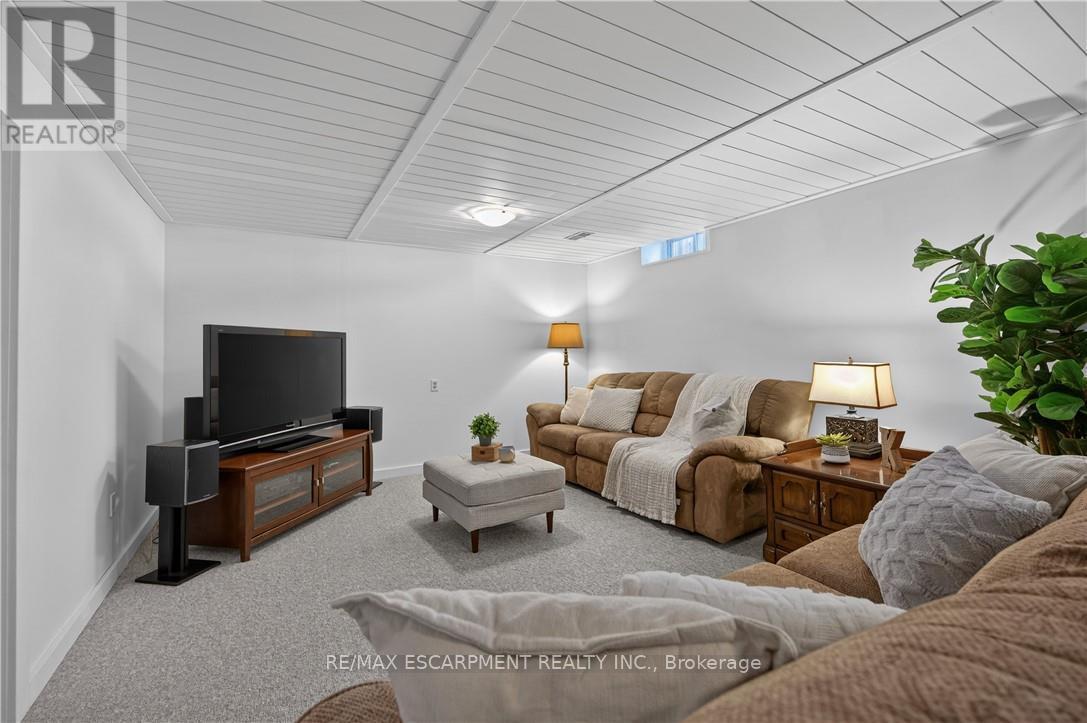 35 Highland Boulevard, Haldimand, Ontario  N3W 1G6 - Photo 25 - X12851090