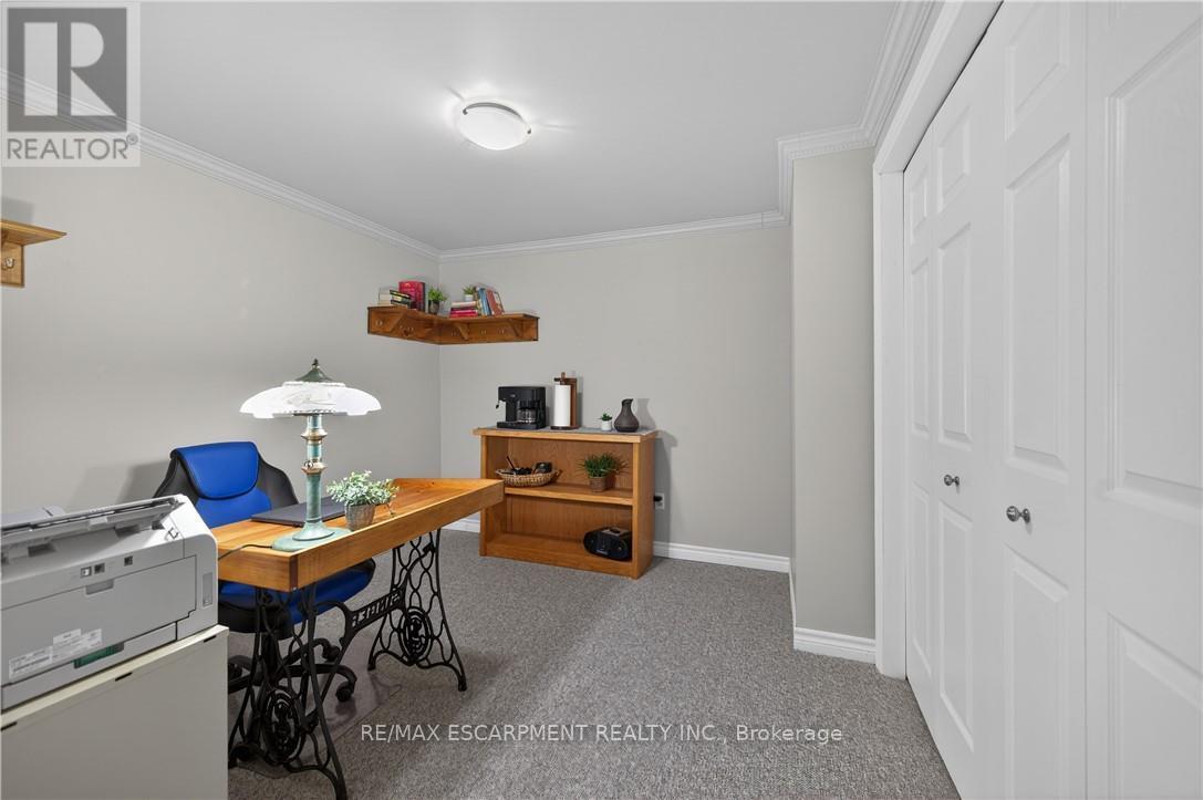 35 Highland Boulevard, Haldimand, Ontario  N3W 1G6 - Photo 26 - X12851090