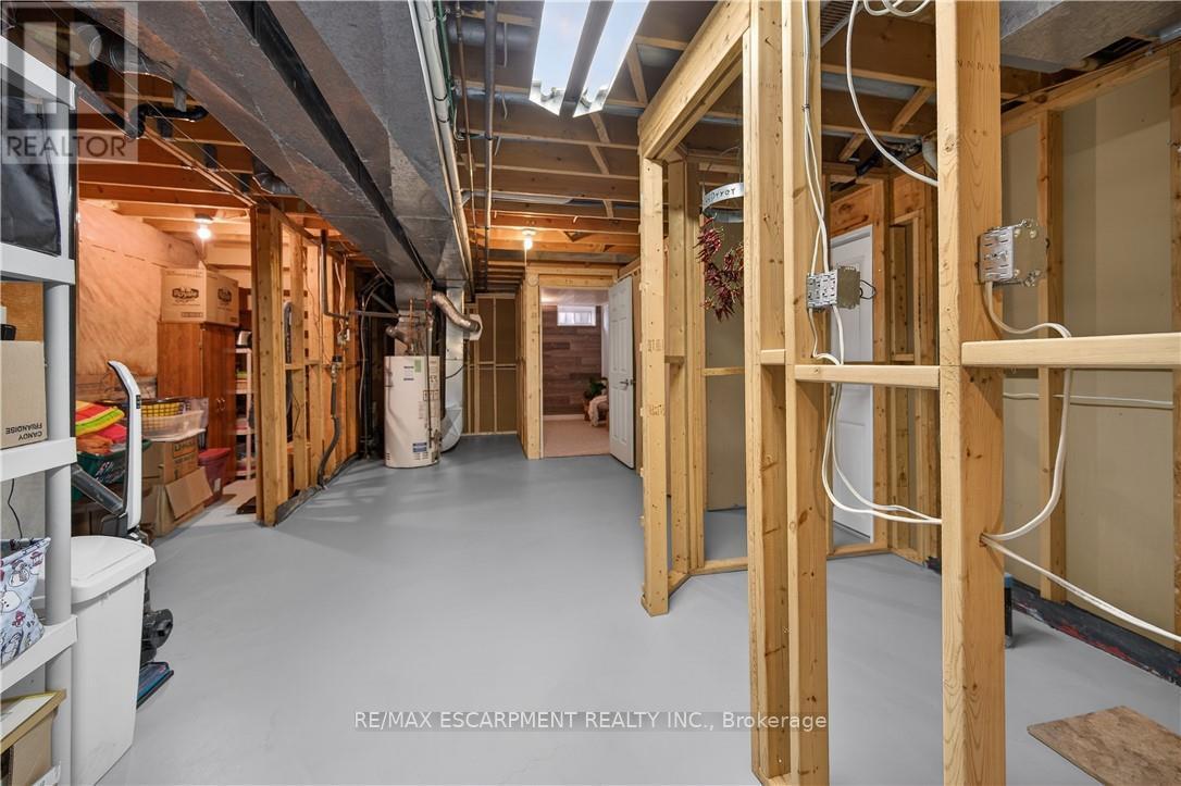 35 Highland Boulevard, Haldimand, Ontario  N3W 1G6 - Photo 32 - X12851090