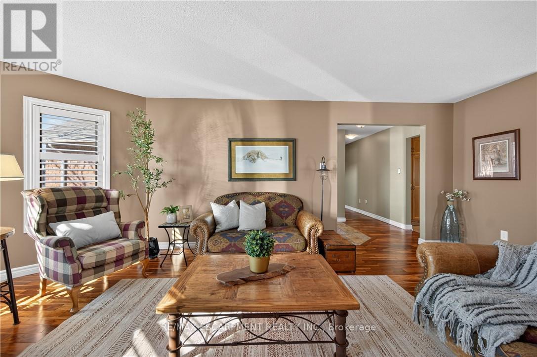 35 Highland Boulevard, Haldimand, Ontario  N3W 1G6 - Photo 6 - X12851090