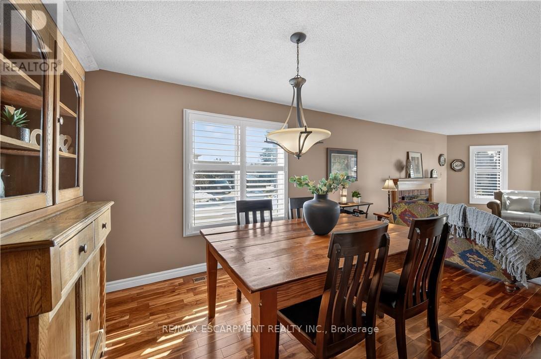 35 Highland Boulevard, Haldimand, Ontario  N3W 1G6 - Photo 8 - X12851090