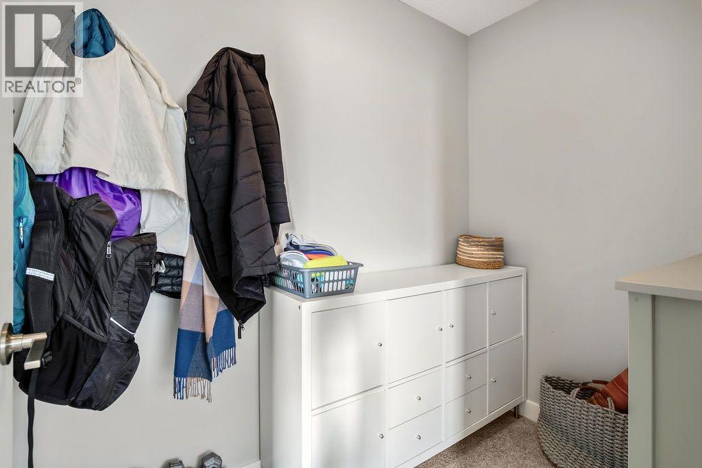 703, 501 River Heights Drive, Cochrane, Alberta  T4C 2L3 - Photo 10 - A2281117